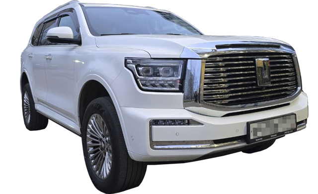 Выкуп в Электрогорске битых авто